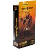  Фигурка McFarlane Toys Mortal Kombat Shao Khan Action Figure