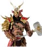 Фігурка McFarlane Toys Mortal Kombat Shao Khan Action Figure