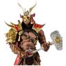  Фигурка McFarlane Toys Mortal Kombat Shao Khan Action Figure