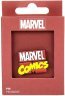 Значок Cerda Marvel Avenger Comics Pin Metal