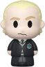 Фігурка Funko Pop Mini Moments: Harry Potter 20th Anniversary - Draco фанко Драко Малфой