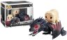 Фігурка Funko Pop! Game of Thrones - Daenerys & Dragon