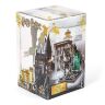 Статуетка Harry Potter Noble Collection - Magical Creatures No. 12 - Troll