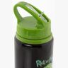 Бутылка Rick And Morty Drink Bottle Portal GB eye