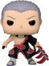 Фігурка Funko Naruto Shippuden Hidan Фанко Наруто Шиппуден Хідан 1505