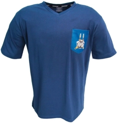 Футболка Good Loot Warhammer Вархаммер WH40K Tau (розмір L)