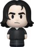 Фігурка Funko Pop Mini Moments: Harry Potter 20th Anniversary - Professor Snape фанко Северус Спейп