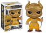 Фігурка Funko Pop! Game of Thrones - Harpy