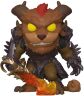 Фігурка Funko Pop Games: Guild Wars 2 - Rytlock Гільдварс 2 фанко 562