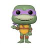 Фігурка Funko TMNT 2 Donatello фанко Черепашки ніндзя Донателло 1133