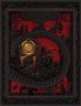 Книга Diablo: Tales from the Horadric Library - Сказания из библиотеки Хорадримов (Твёрдый переплёт)