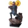 Статуэтка Avengers: Infinity War Doctor Strange Scale 1:10 (Sideshow)