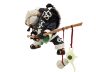 WORLD OF WARCRAFT: Pandaren Brewmaster Deluxe Action Figure