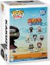 Фігурка Funko Naruto Kakuzu Фанко Наруто Какузу 1504
