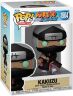 Фігурка Funko Naruto Kakuzu Фанко Наруто Какузу 1504
