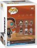 Фігурка Funko Pop Movies: Dune Chani Дюна Чані 1495