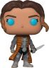 Фігурка Funko Pop Movies: Dune Chani Дюна Чані 1495