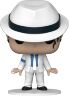 Фігурка Funko Rocks Michael Jackson фанко Майкл Джексон 345   
