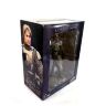 Фигурка Dark Horse  Game of Thrones - Jaime Lannister