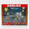 Набор фигурок Роблокс Roblox World Champion Set Character  
