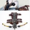 Скрытый клинок (арбалет) ASSASSIN'S CREED Unity ARNO'S Phantom Hidden Blade 