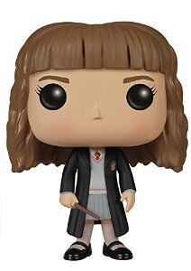 Hermione granger funko pop sale