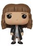 Фігурка Funko Harry Potter Hermione Granger Фанко Герміона Грейнджер 03
