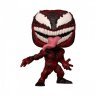 Фігурка Funko Marvel Venom Carnage Карнаж Веном фанко 889