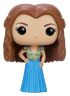 Фігурка Funko Pop! Game of Thrones - Margaery Tyrell