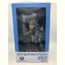 Статуэтка Overwatch Hanzo Statue Color Figure Хандзо 28 см