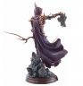 Фігурка Lady Sylvanas Windrunner Warcraft Figure - Леді Сільвана
