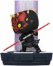 Фигурка Funko Star Wars Duel of The Fates - Darth Maul (Amazon Exclusive) Фанко Дарт Мол 506