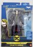 Фігурка DC Comics Multiverse Signature Collection The Dark Knight The Joker Figure