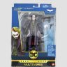 Фигурка DC Comics Multiverse Signature Collection The Dark Knight The Joker Figure