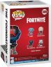 Фігурка Funko Fortnite The Foundation фанко Фортнайт 889 