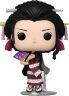 Фігурка Funko One Piece: Orobi (Wano) Фанко Ван-Піс Великий куш Горобці 1475