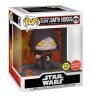 Фігурка Funko Star Wars: Darth Sidious Фанко Зіркові війни Дарт Сідіус Exclusive 519