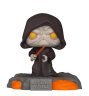 Фігурка Funko Star Wars: Darth Sidious Фанко Зіркові війни Дарт Сідіус Exclusive 519