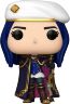 Фігурка Funko League Of Legends Arcane Caitlyn фанко Ліга легенд Кейтлін Кірамман 1488