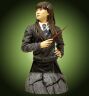 Фігурка Gentle Giant Harry Potter Cho Chang Mini Bust