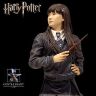 Фигурка Gentle Giant Harry Potter Cho Chang Mini Bust