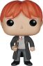 Фігурка Funko Harry Potter Ron WEASLEY фанко Гаррі Поттер Рон Візлі 02