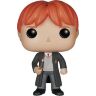 Фигурка Funko Harry Potter Ron WEASLEY фанко Гарри Поттер Рон Уизли 02