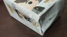 Фигурка Funko Pop Harry Potter: Tom Riddle Фанко Том Реддл (Exclusive) damaged box