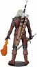 Фигурка McFarlane Witcher Figures Geralt of Rivia Wave 2 Ведьмак Геральт (Wolf Armor)