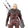Фигурка McFarlane Witcher Figures Geralt of Rivia Wave 2 Ведьмак Геральт (Wolf Armor)