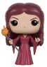 Фігурка Funko Pop! Game of Thrones - Melisandre