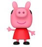 Фігурка Funko Peppa Pig фанко Свинка Пеппа 1085
