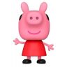 Фигурка Funko Peppa Pig фанко Свинка Пеппа 1085