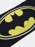 Полотенце Бэтмен Batman Logo Beach Towel 150 x 75 см. 